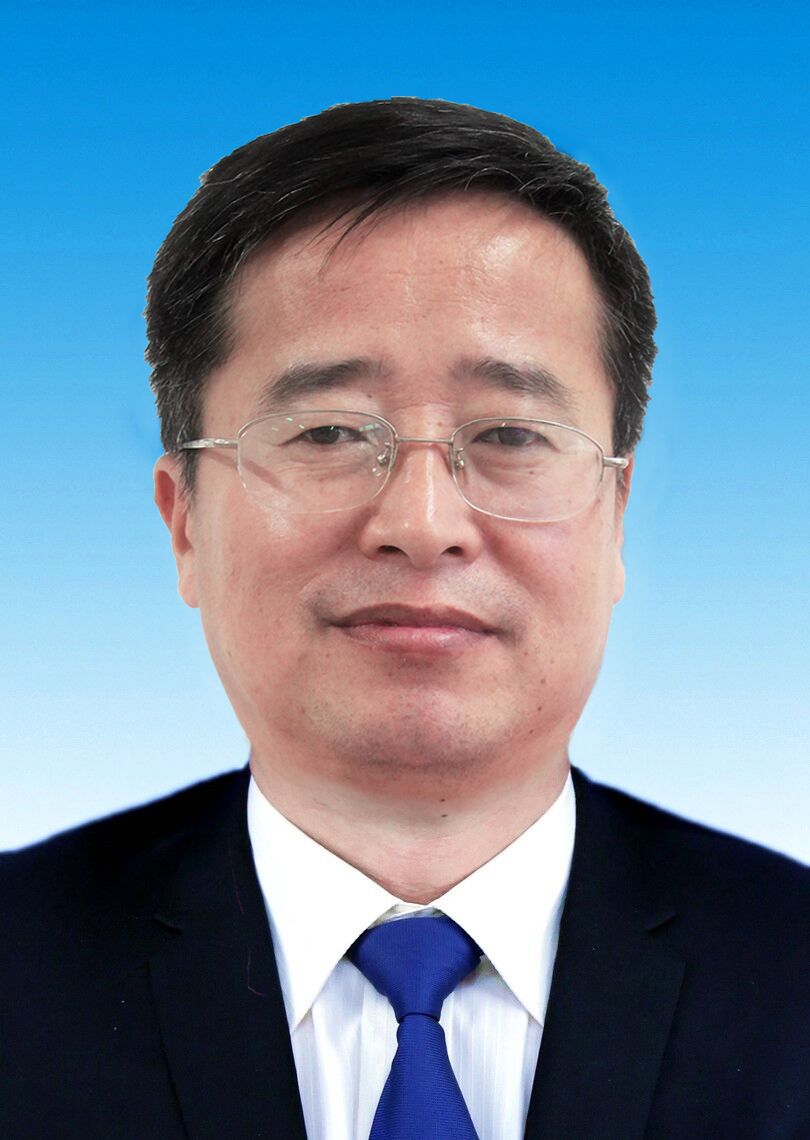 张恒业